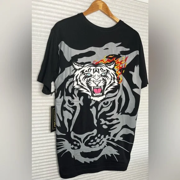 Balm Red Tiger Balm T Shirt Tiger Balm Red Ointment